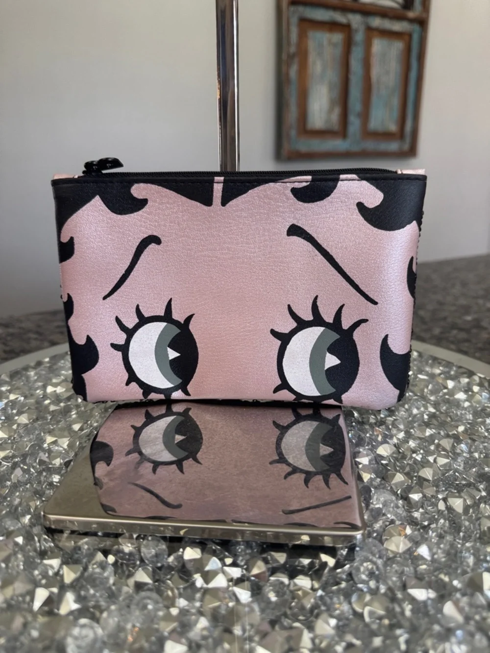 ipsy new never